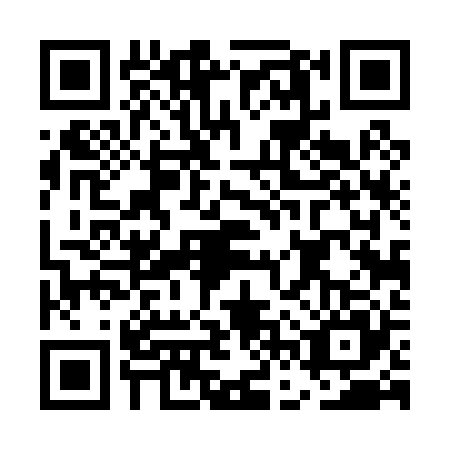 QR code for plate EFT-0258