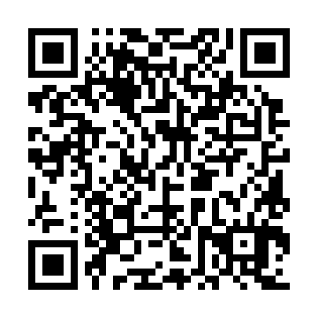 QR code for EFU384