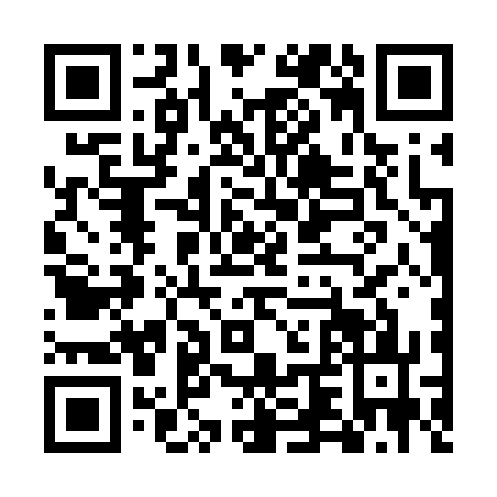 QR code for EFV-7732