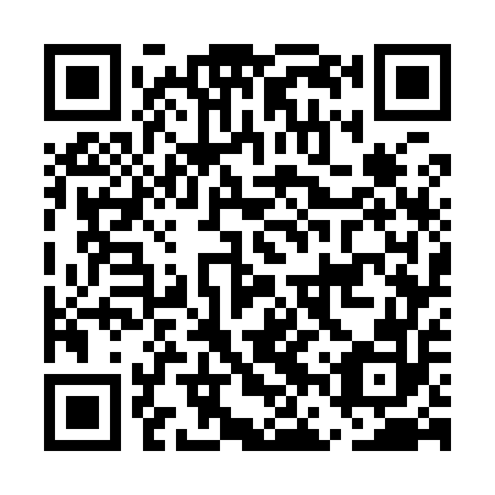 QR code for EFW-952