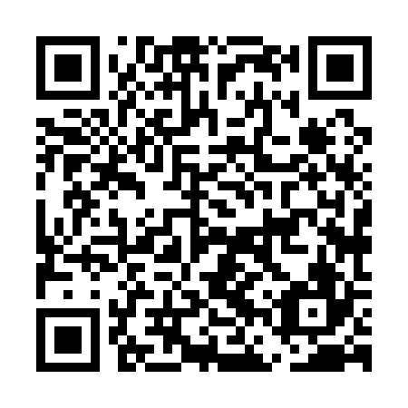 QR code for EFX-126