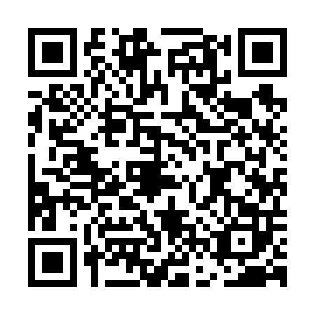 QR code for EFY-6027
