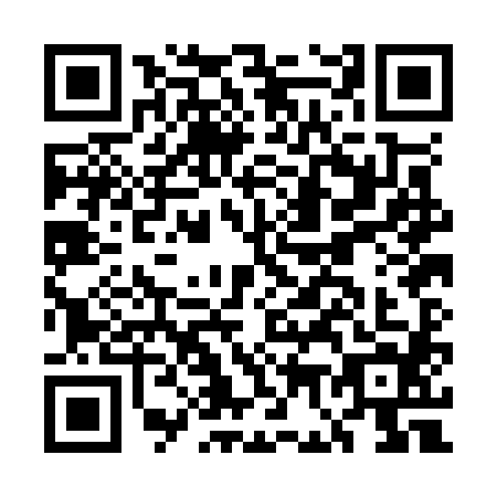QR code for EG0-O845