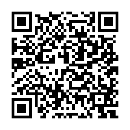 QR code for EG0O837