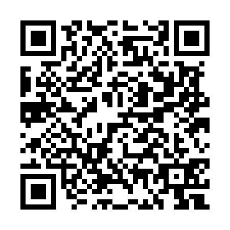 QR code for EG1-M317