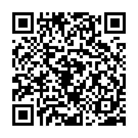 QR code for EG1K916
