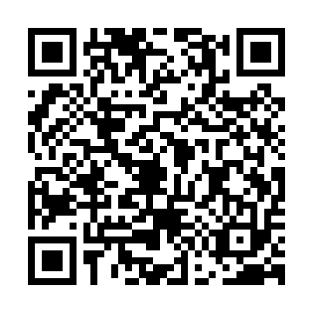 QR code for EG1P139
