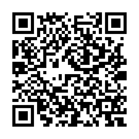 QR code for EG1Q541