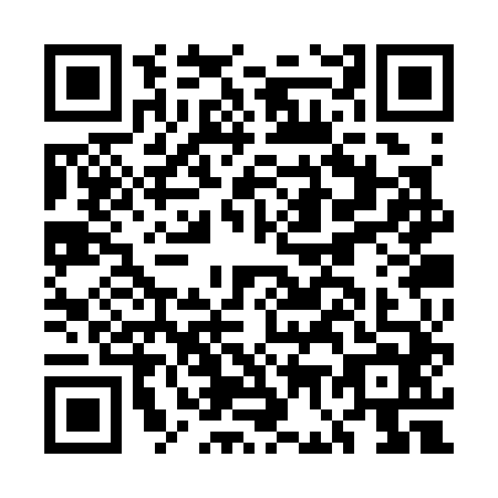 QR code for EG3-S448