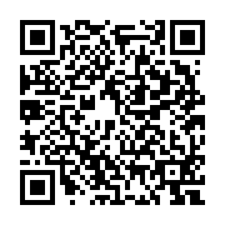 QR code for EG3F923