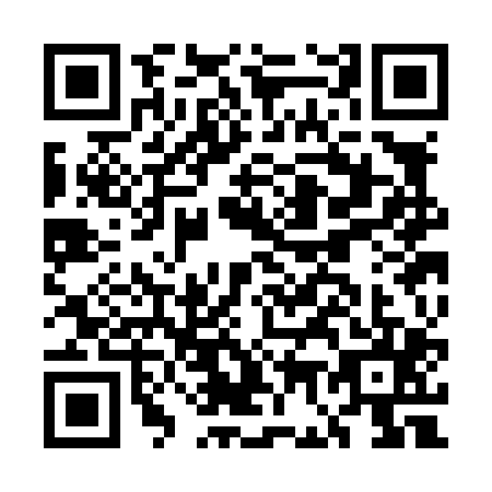 QR code for EG3L052