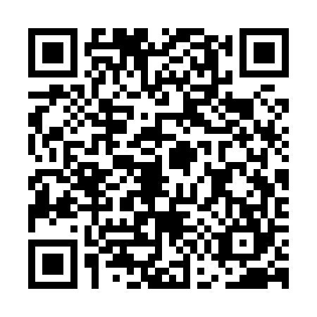 QR code for EG3X647