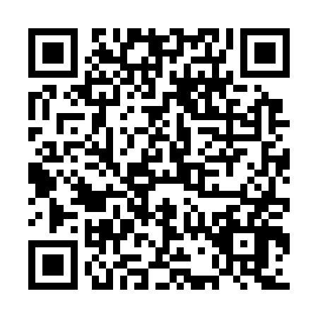 QR code for plate EG4-C468