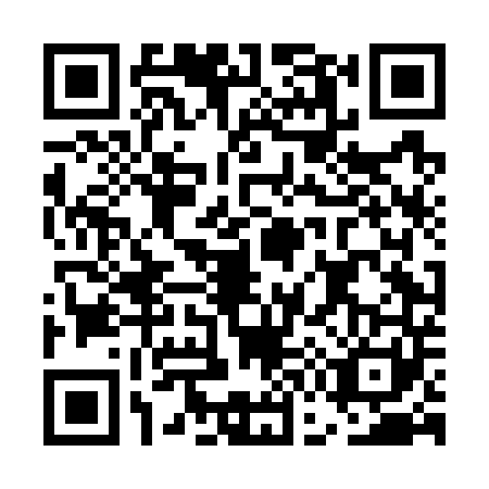 QR code for EG4G411