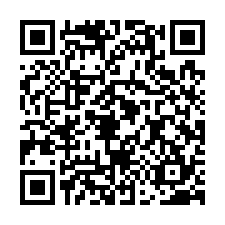 QR code for plate EG4-W348