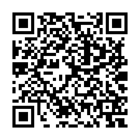 QR code for plate EG4-X239
