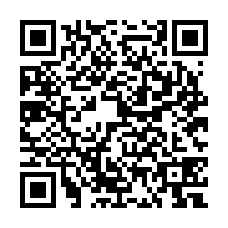 QR code for EG5B385