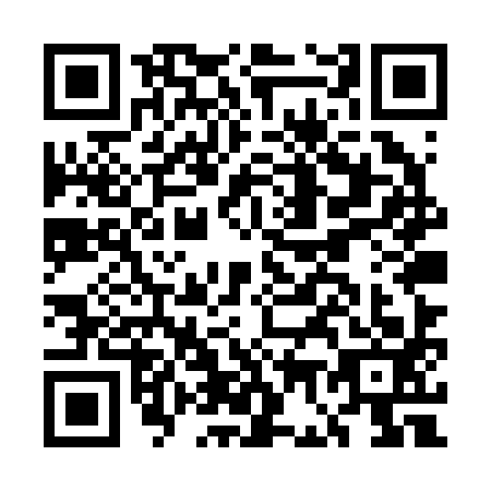 QR code for EG5R933
