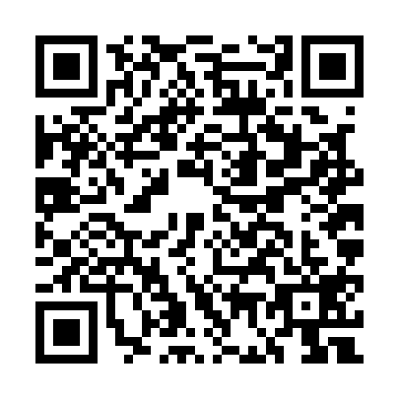 QR code for EG6-A198