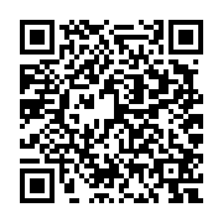 QR code for plate EG6-D023