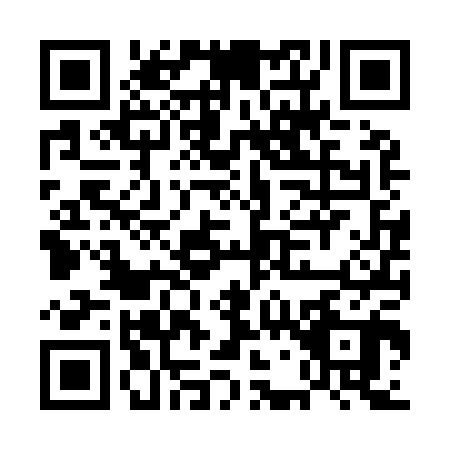 QR code for plate EG6-Y004