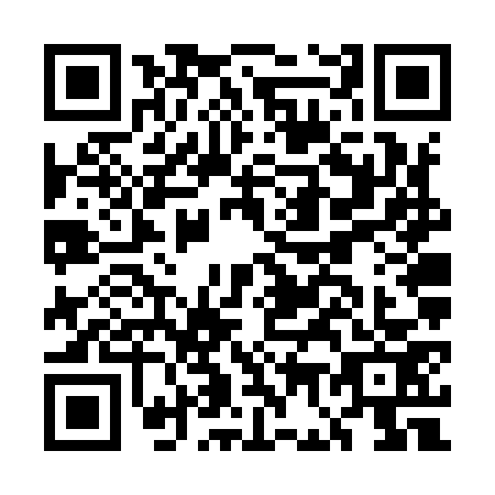 QR code for EG6Y737