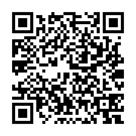 QR code for EG7-Q385