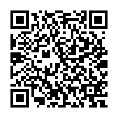 QR code for EG7-S136