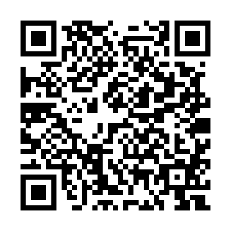 QR code for EG7U843