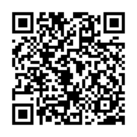 QR code for EG9-J001