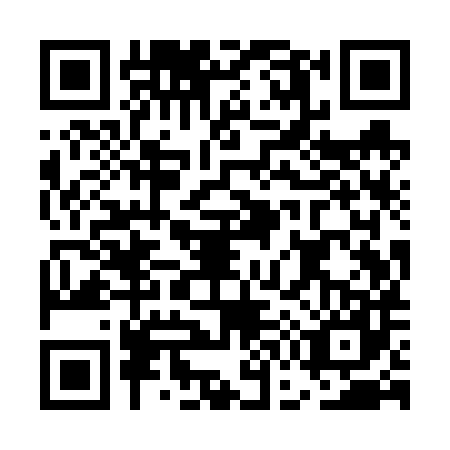 QR code for EG9-V879