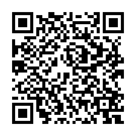 QR code for EG9J030