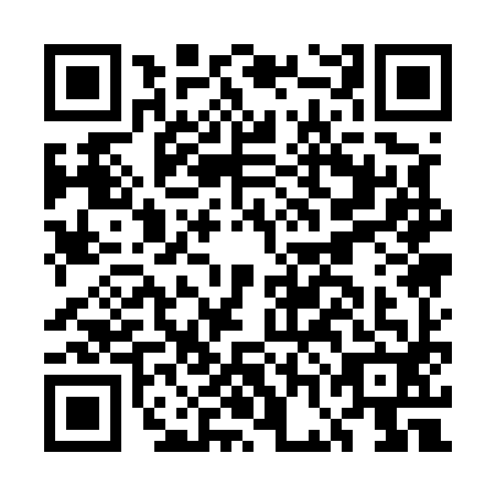 QR code for plate EGA-5924