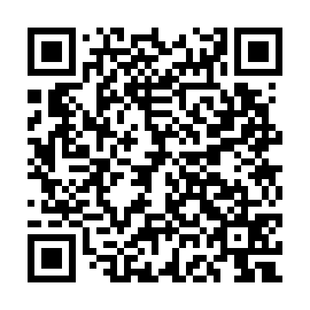 QR code for EGC-775