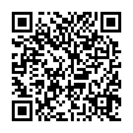 QR code for plate EGF-306