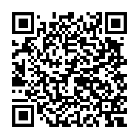 QR code for EGG-411