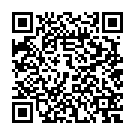 QR code for EGG-4220