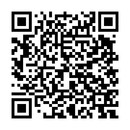QR code for EGG473