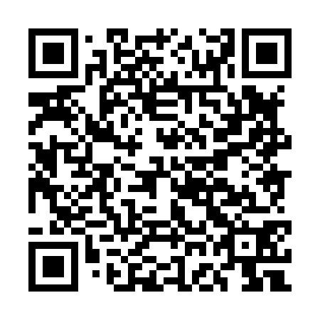 QR code for plate EGH-870