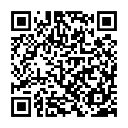QR code for EGJ-514