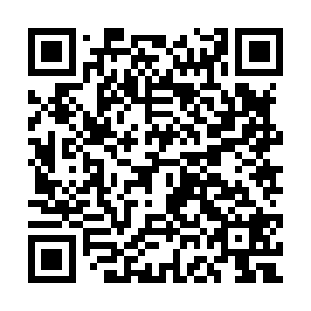 QR code for EGJ-828