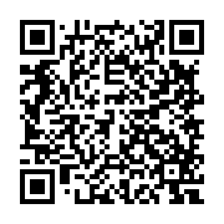QR code for EGJ887