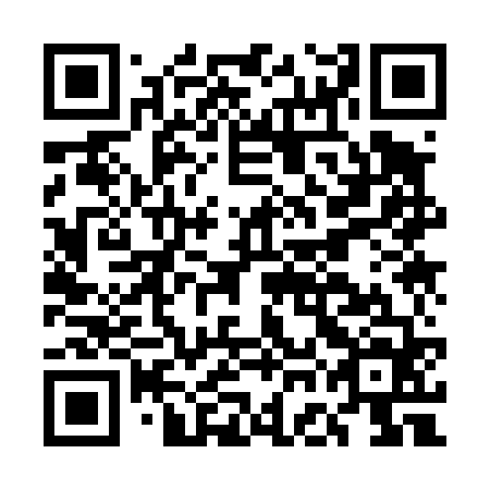 QR code for EGK464
