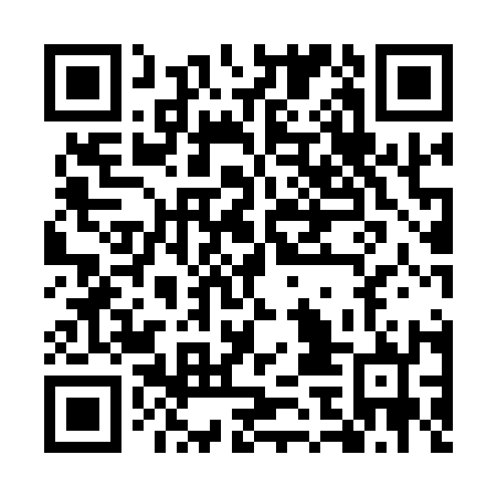 QR code for EGM-112