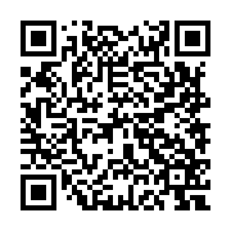 QR code for EGN-966