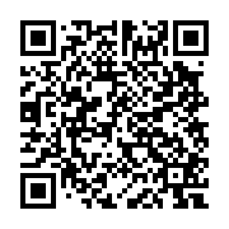 QR code for EGR-001