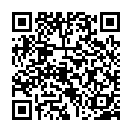 QR code for EGR-3394