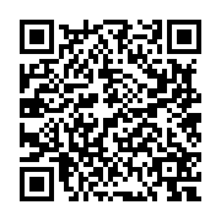 QR code for EGR8267