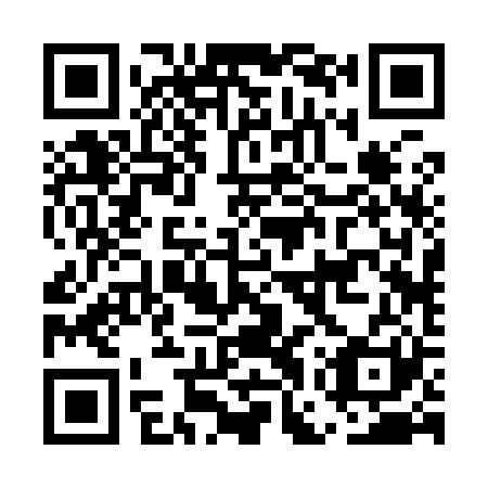 QR code for EGR921