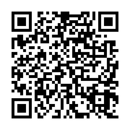 QR code for EGT-7498